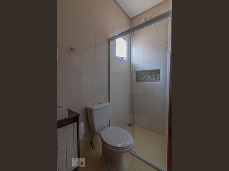 Casa à venda Jardim Orlandina com 200m² e 5 quartos por R$ 850.000 - 2111277861-892967279-397.jpg