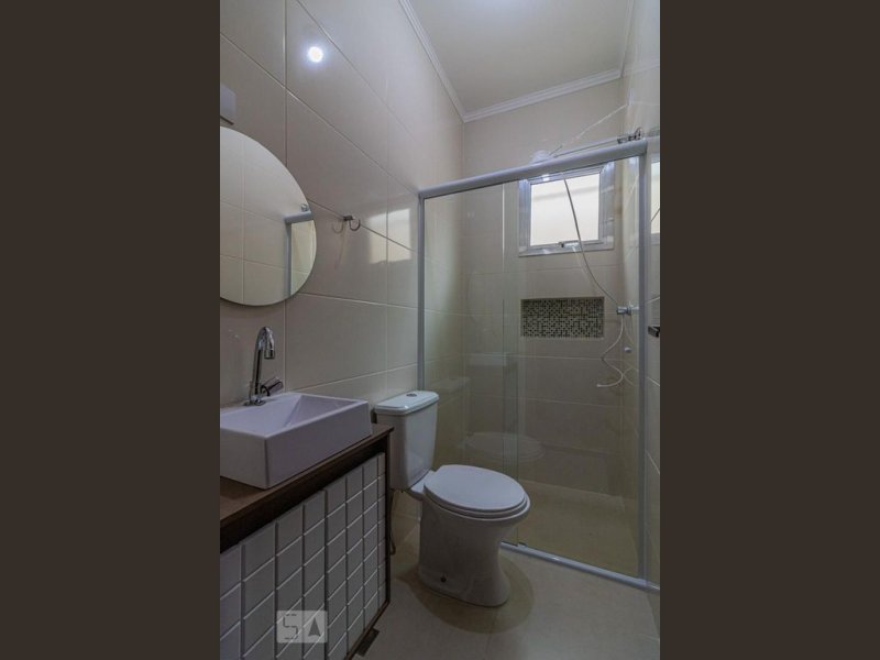 Casa à venda Jardim Orlandina com 200m² e 5 quartos por R$ 850.000 - 2123865764-892967247-714.jpg