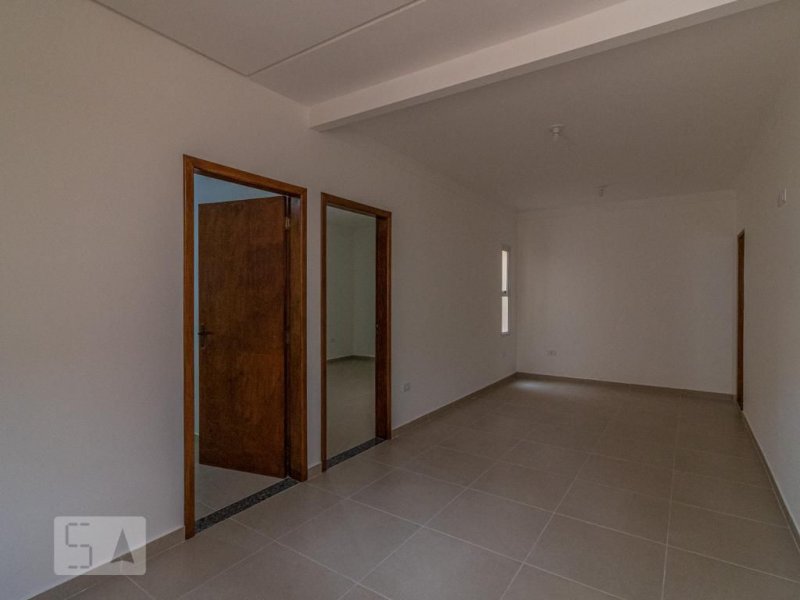 Casa à venda Jardim Orlandina com 200m² e 5 quartos por R$ 850.000 - 259238997-892967279-745.jpg
