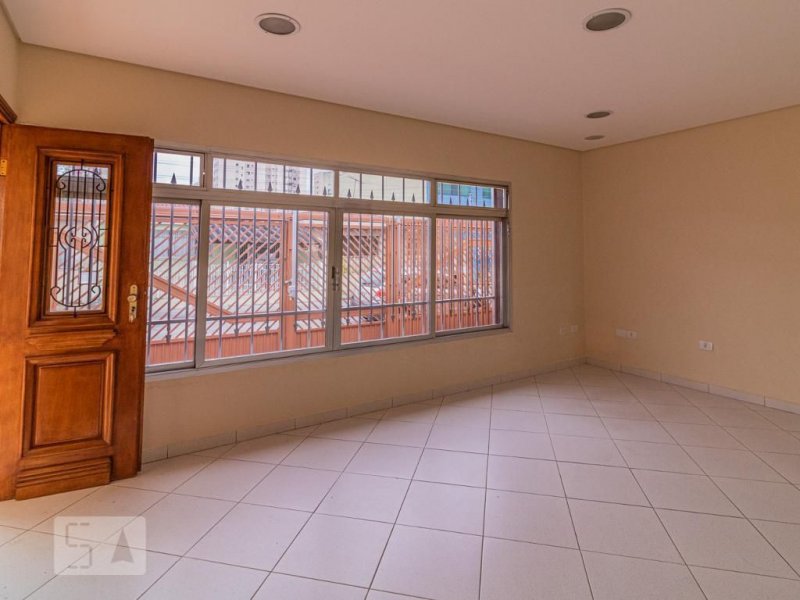 Casa à venda Jardim Orlandina com 200m² e 5 quartos por R$ 850.000 - 274286155-892967247-710.jpg