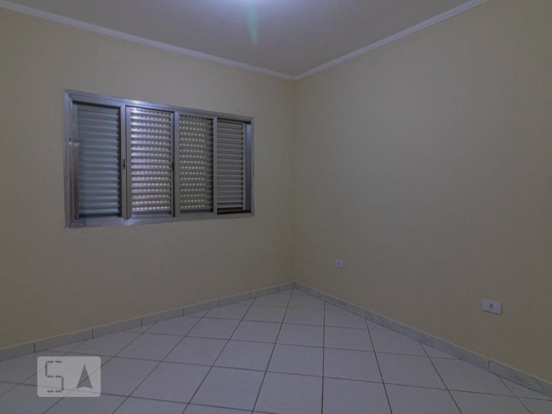 Casa à venda Jardim Orlandina com 200m² e 5 quartos por R$ 850.000 - 356195451-892967247-827.jpg