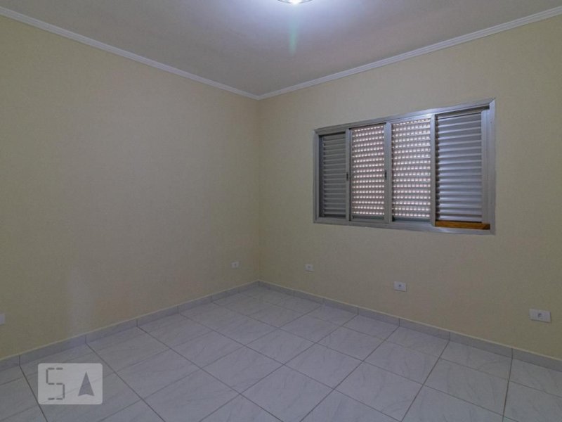 Casa à venda Jardim Orlandina com 200m² e 5 quartos por R$ 850.000 - 36659245-892967247-674.jpg