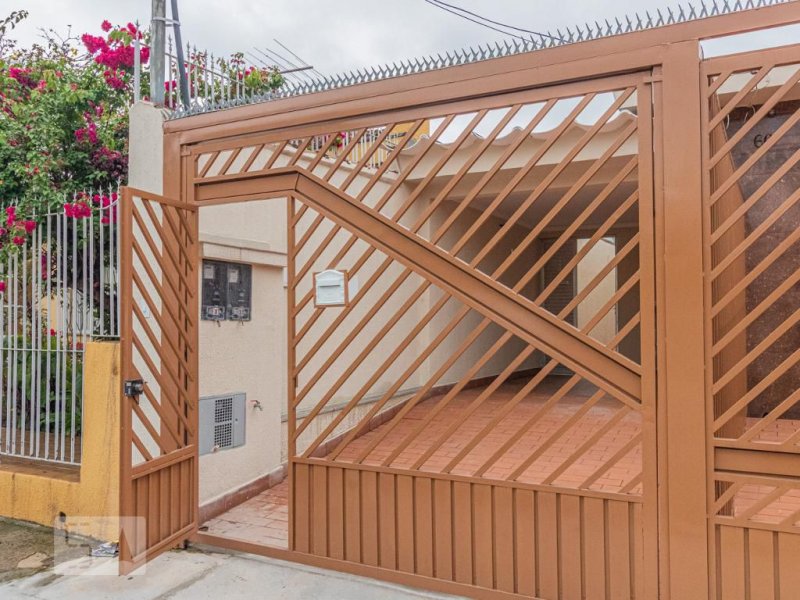 Casa à venda Jardim Orlandina com 200m² e 5 quartos por R$ 850.000 - 560456932-892967279-601.jpg