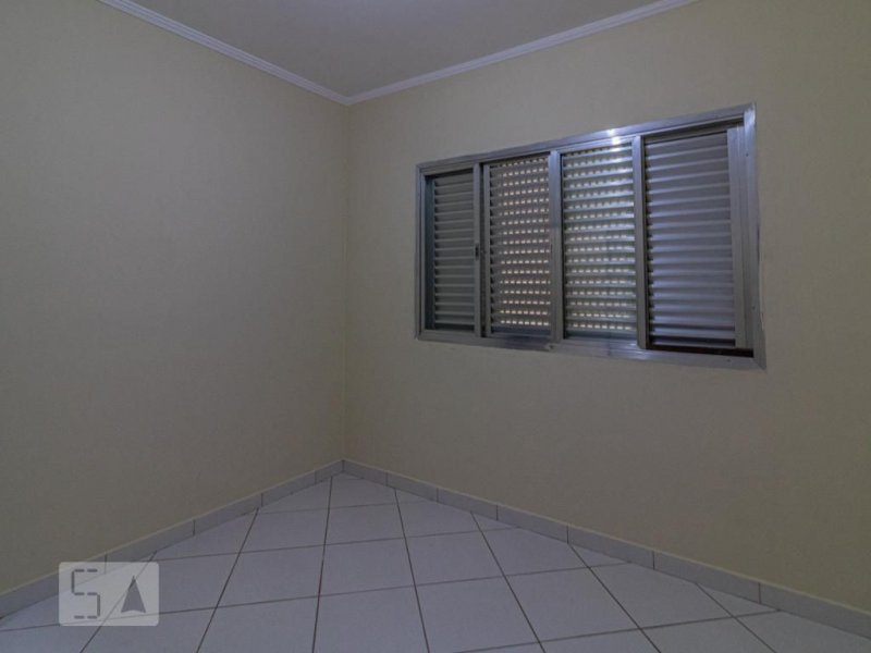 Casa à venda Jardim Orlandina com 200m² e 5 quartos por R$ 850.000 - 688186351-892967247-527.jpg