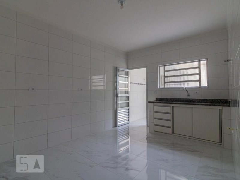 Casa à venda Jardim Orlandina com 200m² e 5 quartos por R$ 850.000 - 967501569-892967279-419.jpg