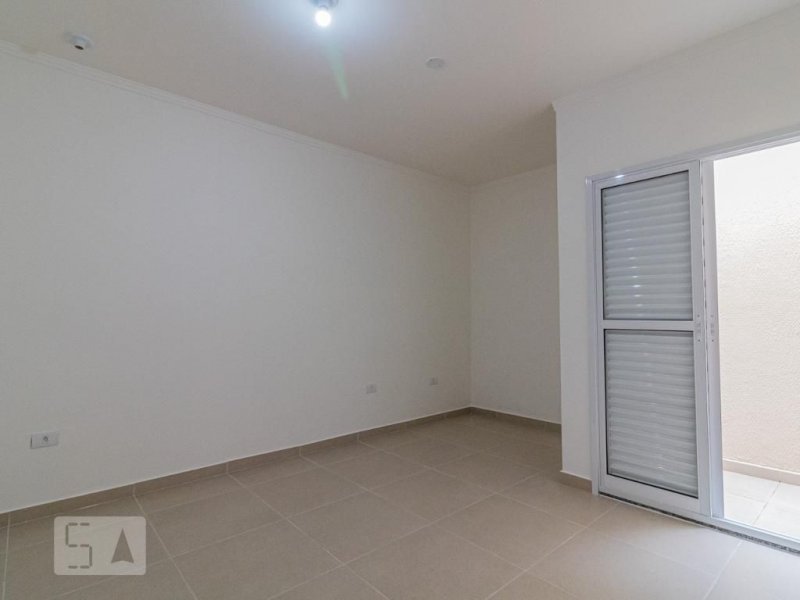 Casa à venda Jardim Orlandina com 200m² e 5 quartos por R$ 850.000 - 970722300-892967279-453.jpg