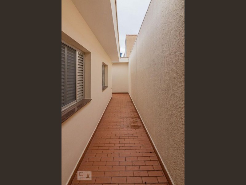 Casa à venda Jardim Orlandina com 200m² e 5 quartos por R$ 850.000 - 980087009-892967247-504.jpg