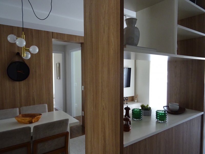 imóvel com 53m² - Liberdade - São Paulo