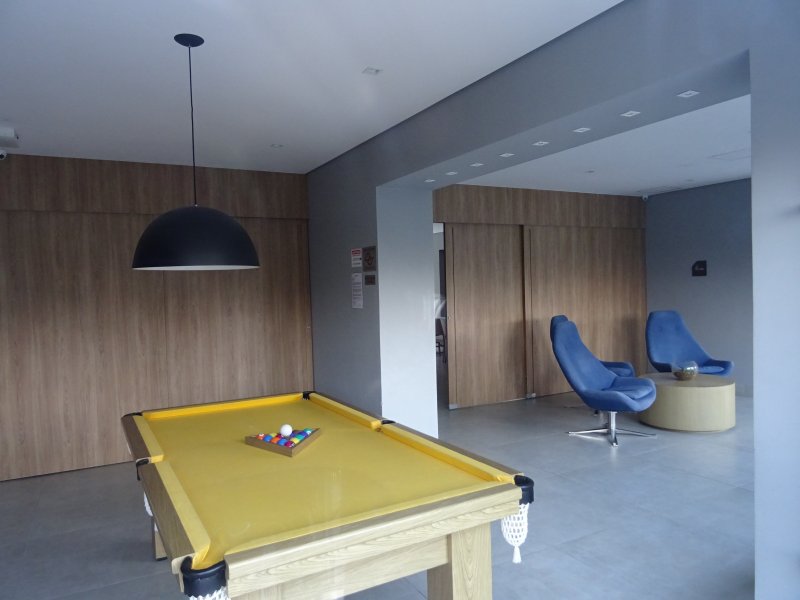 imóvel com 53m² - Liberdade - São Paulo