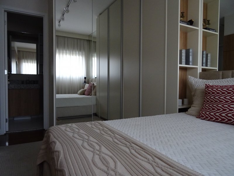 imóvel com 53m² - Liberdade - São Paulo