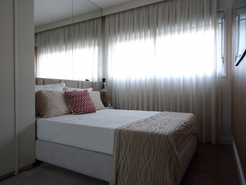 imóvel com 53m² - Liberdade - São Paulo