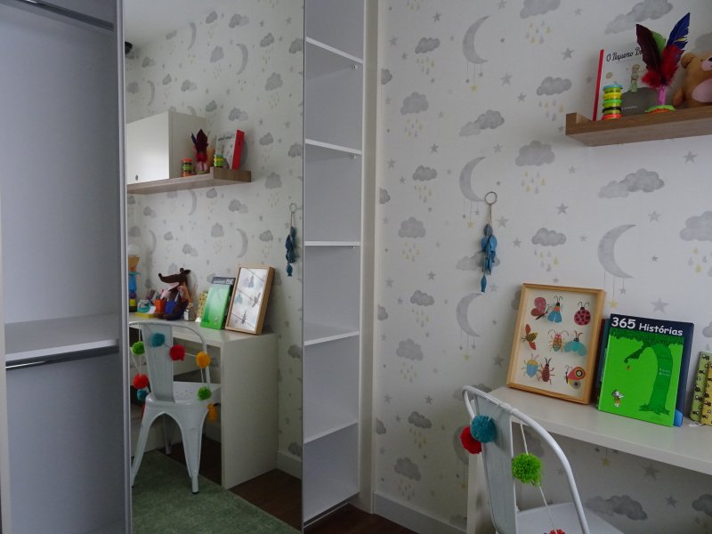 imóvel com 53m² - Liberdade - São Paulo