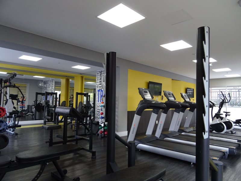 imóvel com 53m² - Liberdade - São Paulo