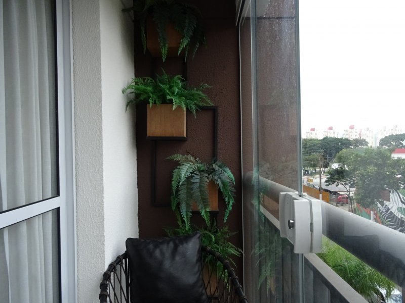 imóvel com 53m² - Liberdade - São Paulo