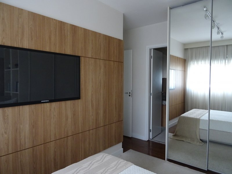 imóvel com 53m² - Liberdade - São Paulo