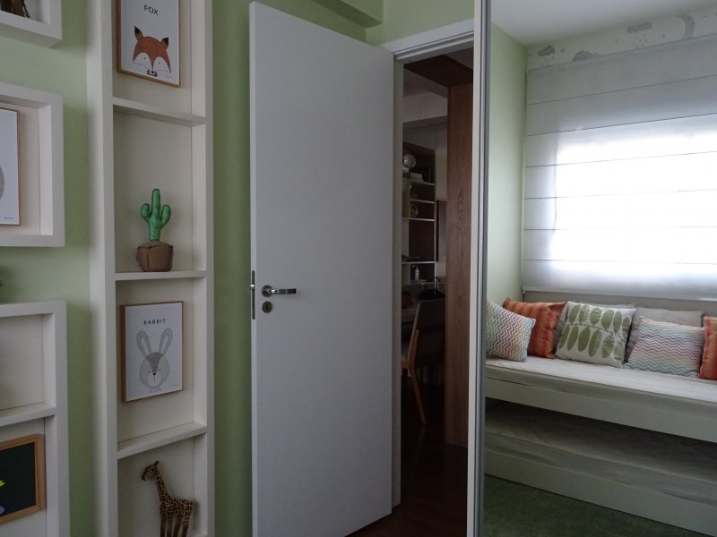 imóvel com 53m² - Liberdade - São Paulo