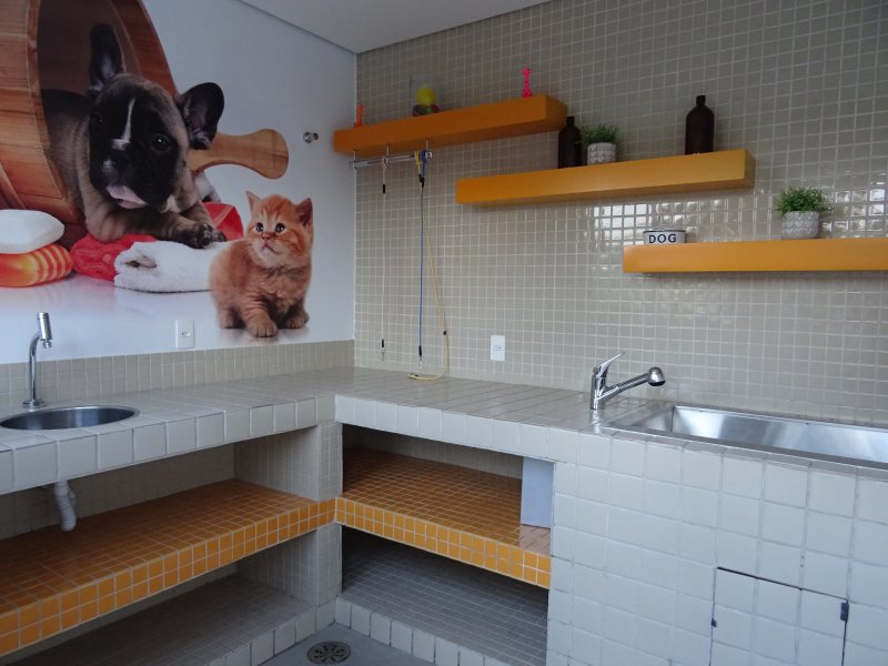 imóvel com 53m² - Liberdade - São Paulo