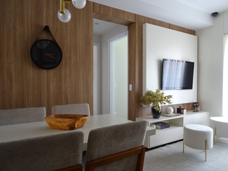 imóvel com 53m² - Liberdade - São Paulo