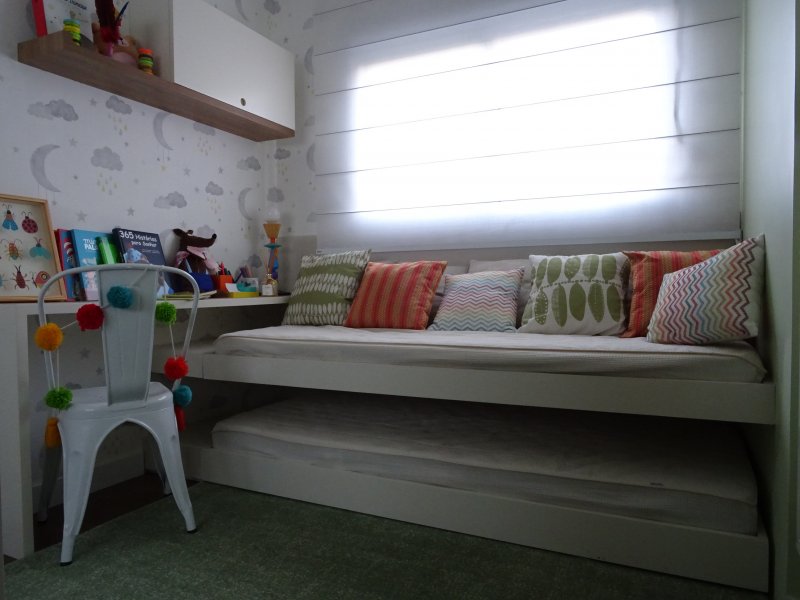 imóvel com 53m² - Liberdade - São Paulo