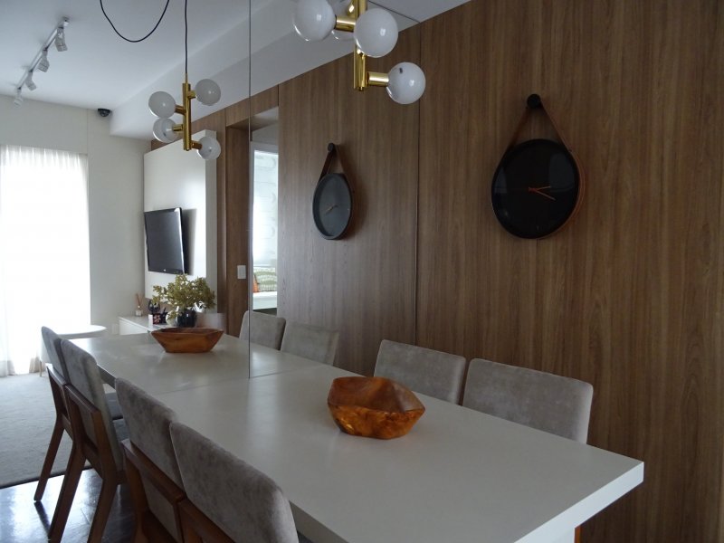 imóvel com 53m² - Liberdade - São Paulo