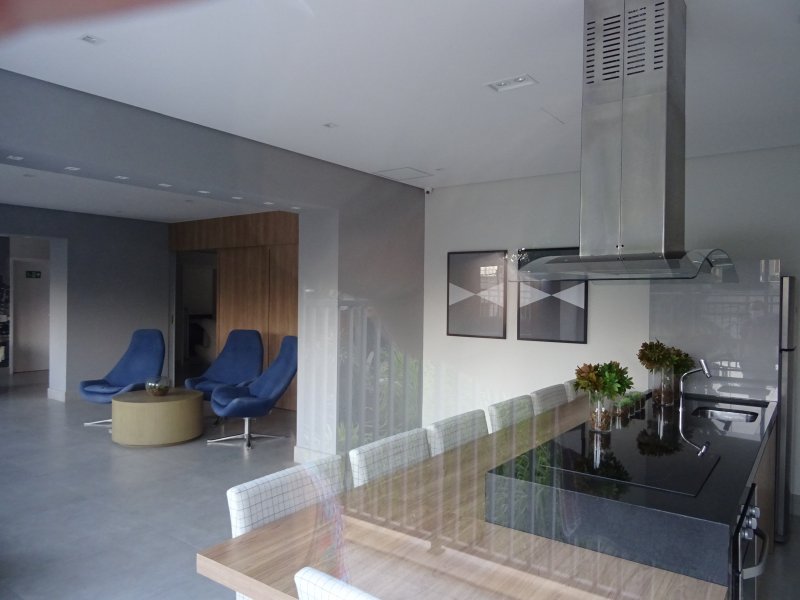 imóvel com 53m² - Liberdade - São Paulo