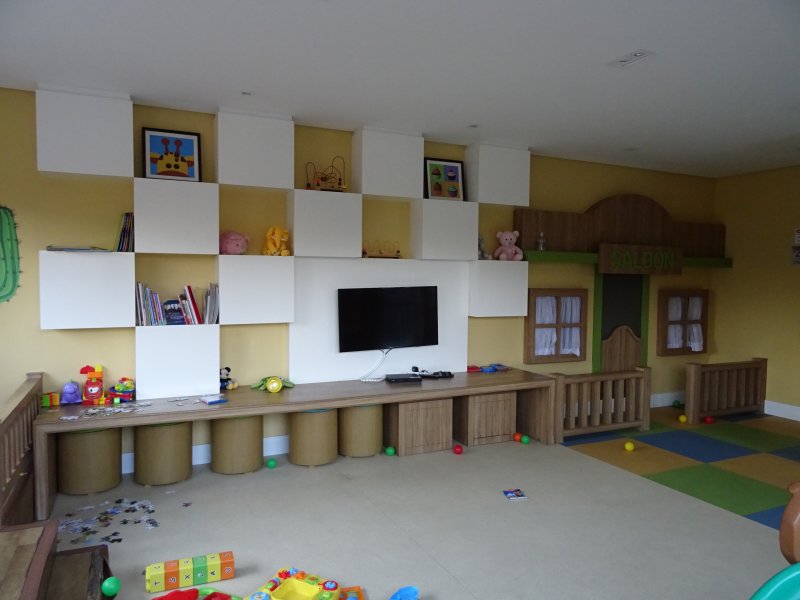 imóvel com 53m² - Liberdade - São Paulo
