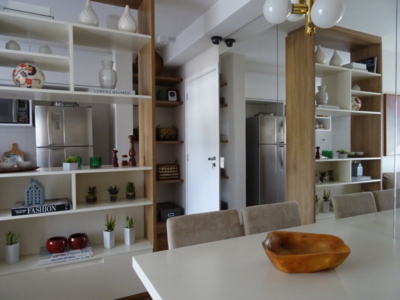imóvel com 53m² - Liberdade - São Paulo