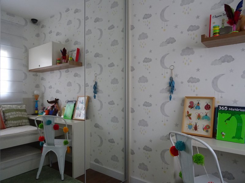 imóvel com 53m² - Liberdade - São Paulo