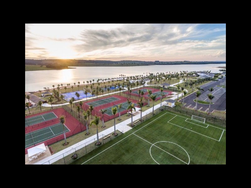 Terreno à venda Lageadinho com 870m² e  quartos por R$ 95.000 - 1452161369-354c299c-0f2e-4e58-819a-73fb318d4988.jpeg
