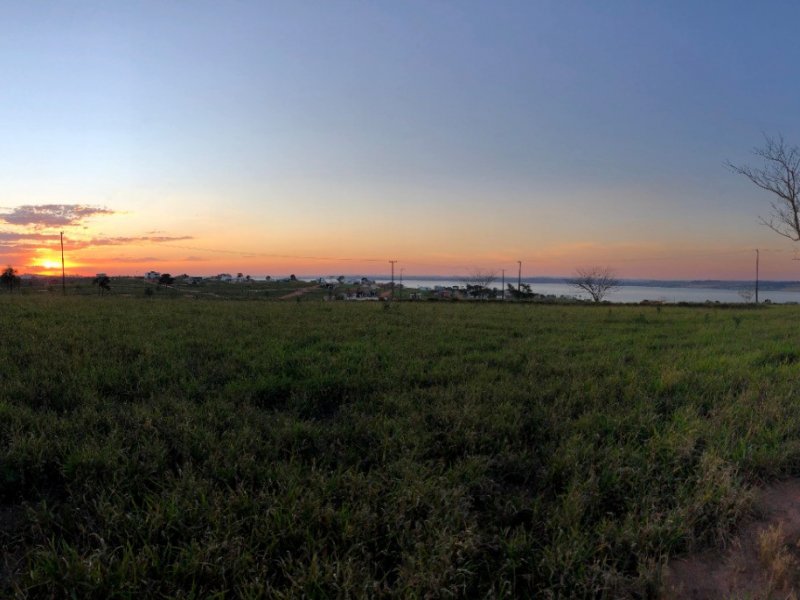 Terreno à venda Lageadinho com 870m² e  quartos por R$ 95.000 - 2130917498-7e9f4b36-6014-41f7-9c97-7a9f979f5a97.jpeg