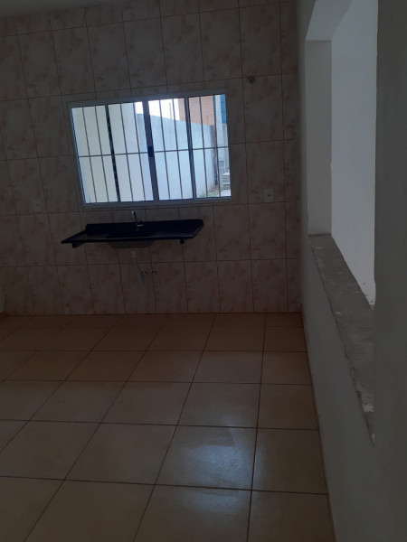 imóvel com 166m² - Santa Rosa  - Itú