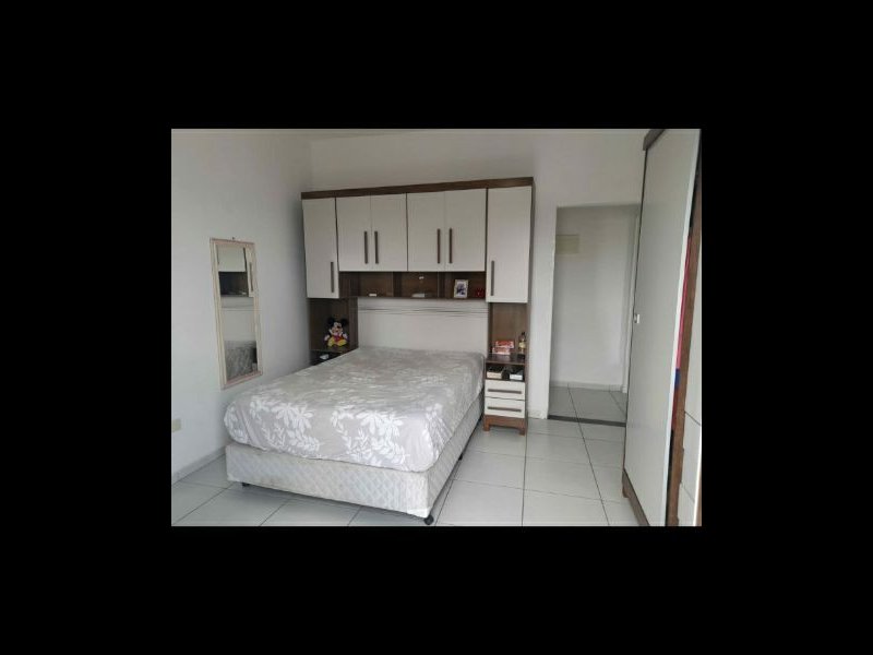 imóvel com 166m² - Santa Rosa  - Itú