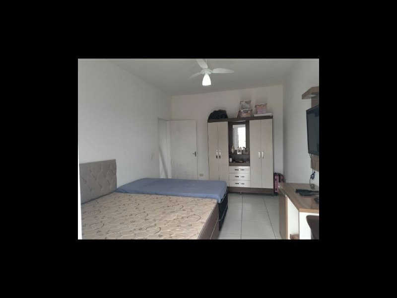 imóvel com 166m² - Santa Rosa  - Itú