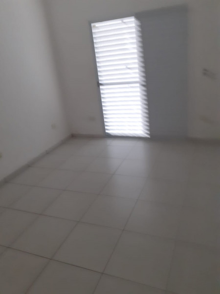imóvel com 166m² - Santa Rosa  - Itú