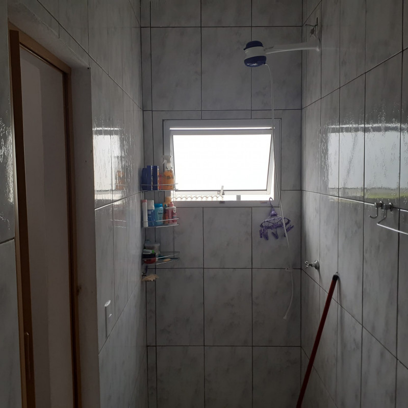 imóvel com 166m² - Santa Rosa  - Itú