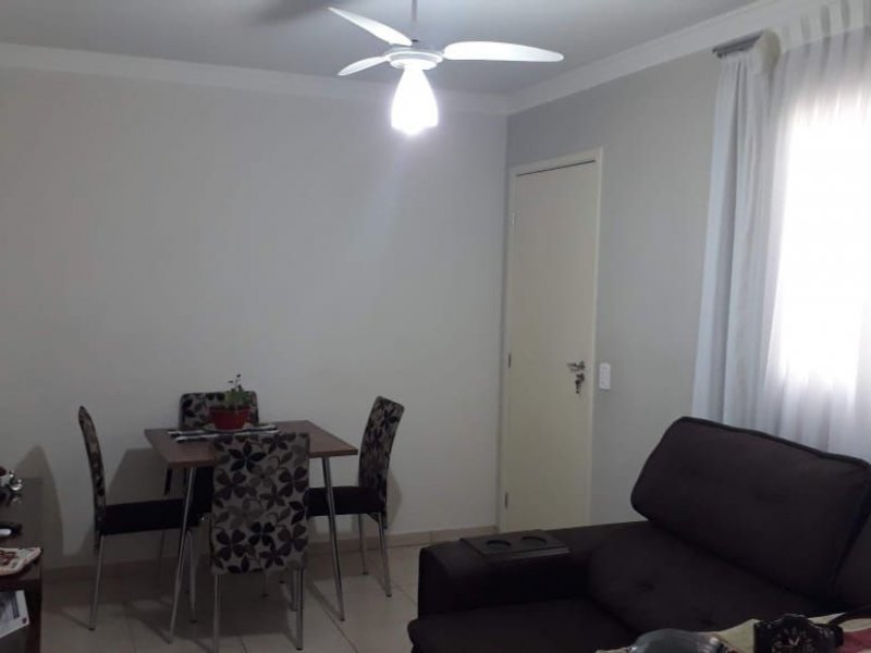 Apartamento à venda Jardim Maria Rosa com 47m² e 2 quartos por R$ 50.000 - 2050755674-b29c9bd2-19d5-452a-890a-d329f344686d.jpg