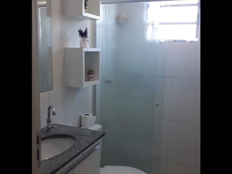 Apartamento à venda Jardim Maria Rosa com 47m² e 2 quartos por R$ 50.000 - 443045630-d561362c-7ae1-45f7-8a75-2ac2ce73ab9b.jpg