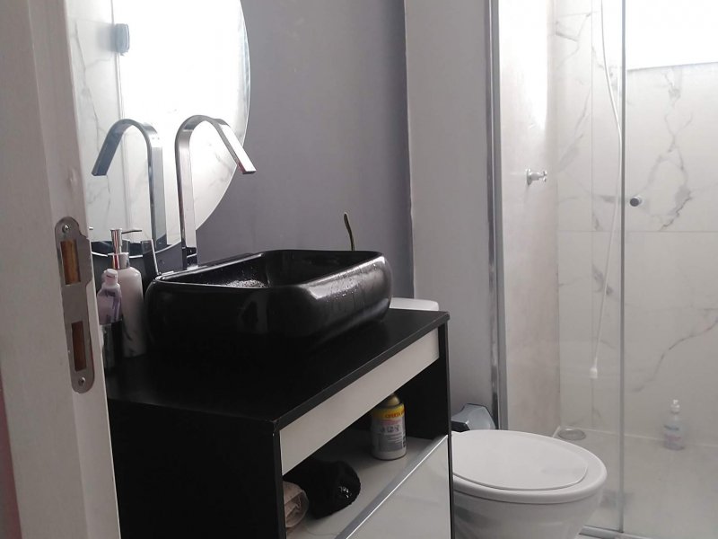 Apartamento à venda Jd do Lago com 54m² e 2 quartos por R$ 265.000 - 1118663558-img-20210310-163755571.jpg