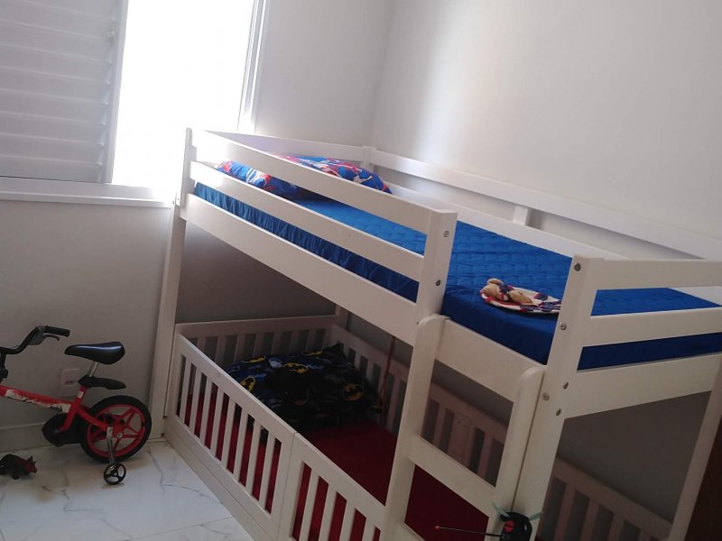 Apartamento à venda Jd do Lago com 54m² e 2 quartos por R$ 265.000 - 1500690098-img-20210214-122509256.jpg