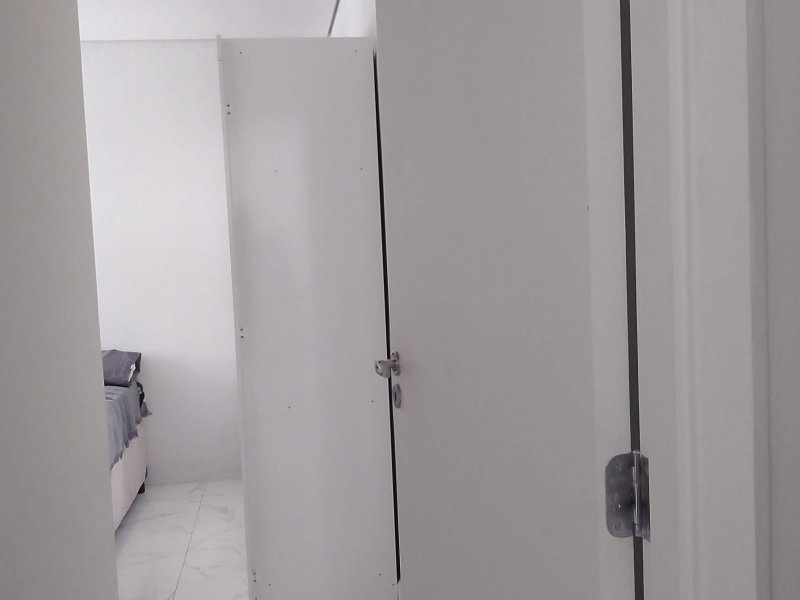 Apartamento à venda Jd do Lago com 54m² e 2 quartos por R$ 265.000 - 1717518828-img-20210214-122524096.jpg