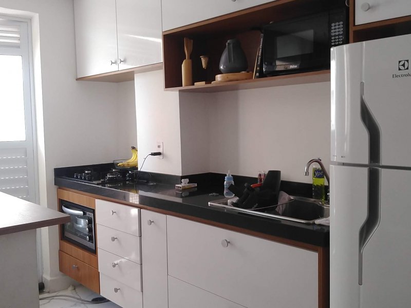 Apartamento à venda Jd do Lago com 54m² e 2 quartos por R$ 265.000 - 1797063034-img-20210214-122307463.jpg