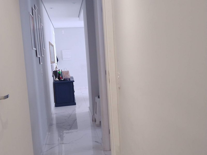 Apartamento à venda Jd do Lago com 54m² e 2 quartos por R$ 265.000 - 474915269-img-20210214-122609326.jpg