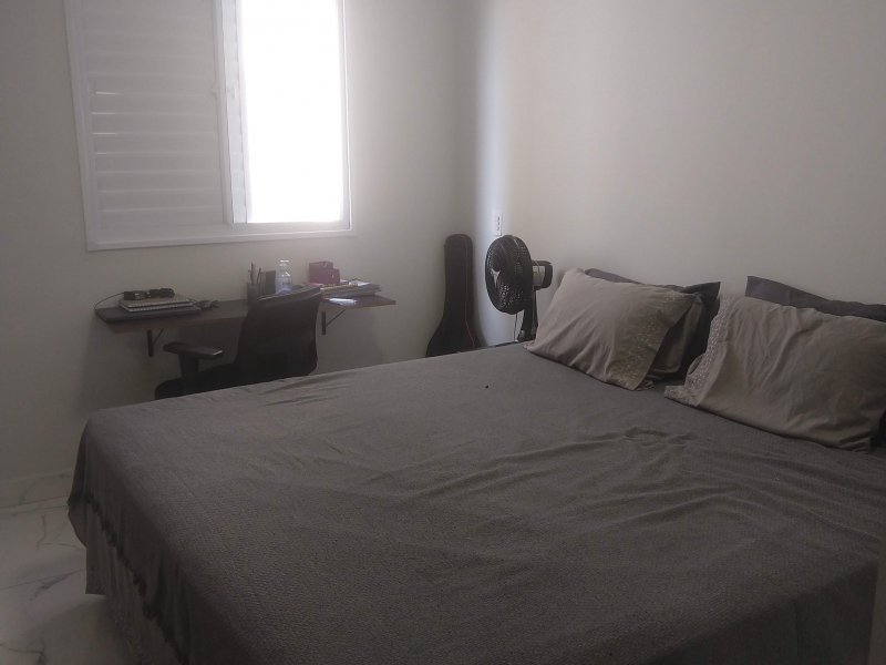 Apartamento à venda Jd do Lago com 54m² e 2 quartos por R$ 265.000 - 492662272-img-20210214-122833878.jpg