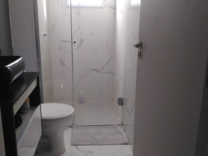 Apartamento à venda Jd do Lago com 54m² e 2 quartos por R$ 265.000 - 730447707-img-20210310-163751105.jpg