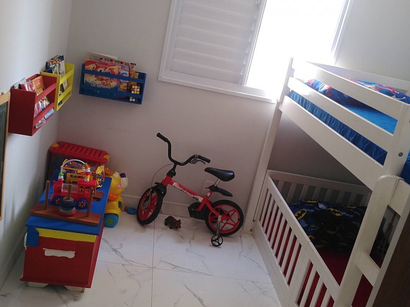 Apartamento à venda Jd do Lago com 54m² e 2 quartos por R$ 265.000 - 820194608-img-20210214-122518537.jpg