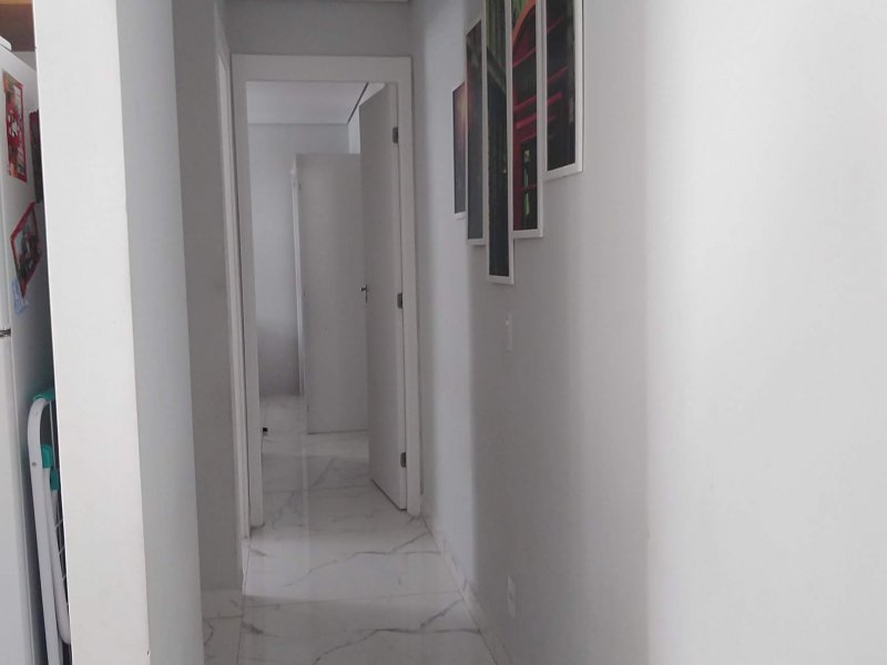 Apartamento à venda Jd do Lago com 54m² e 2 quartos por R$ 265.000 - 900156600-img-20210214-122433068.jpg