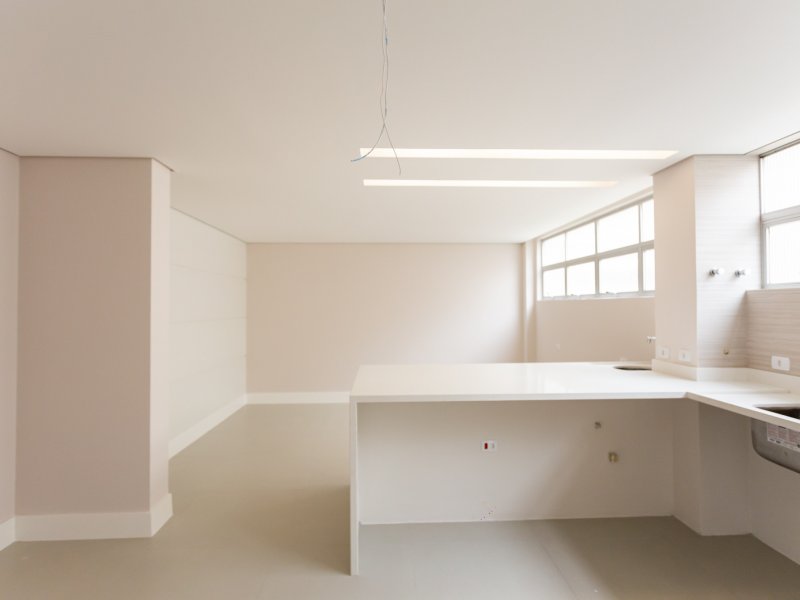 Apartamento à venda Santa Cecília com 206m² e 4 quartos por R$ 2.200.000 - 1009135297-151.jpg
