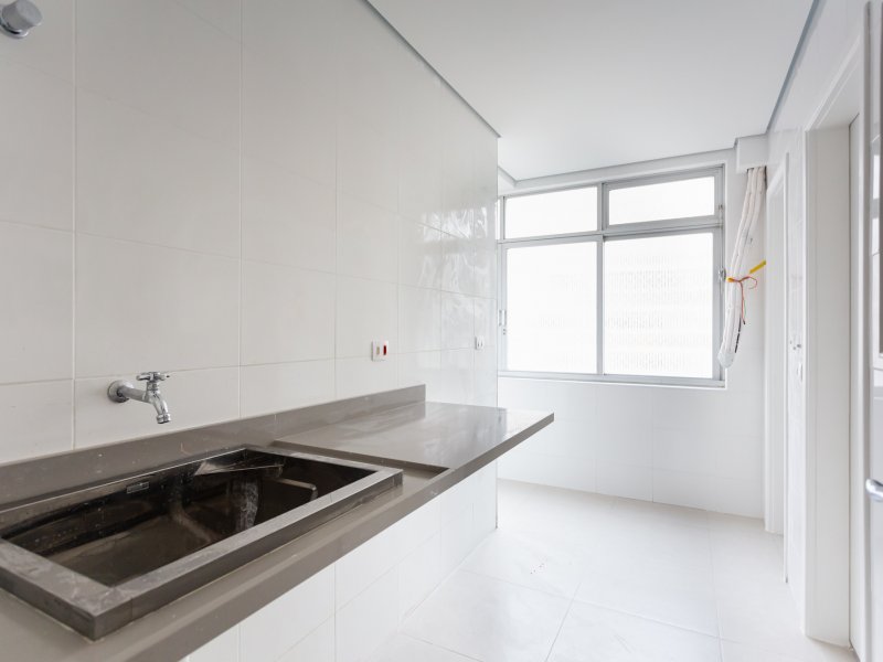 Apartamento à venda Santa Cecília com 206m² e 4 quartos por R$ 2.200.000 - 1089600187-120.jpg