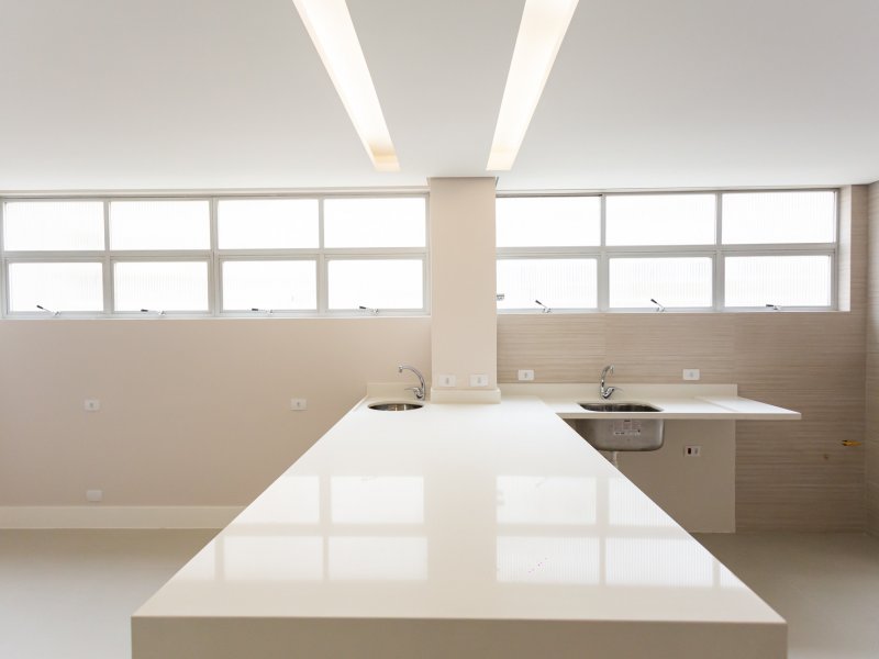 Apartamento à venda Santa Cecília com 206m² e 4 quartos por R$ 2.200.000 - 10941444-156.jpg