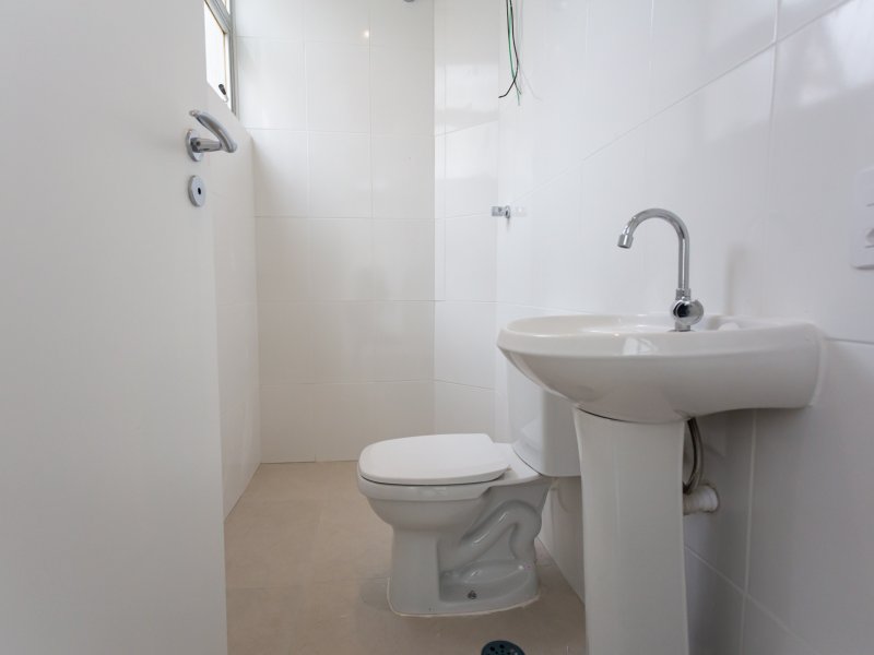 Apartamento à venda Santa Cecília com 206m² e 4 quartos por R$ 2.200.000 - 109609531-114.jpg